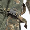 Pokrowiec na wędki Nash Tackle Scope OPS 10ft 2 Rod Skin green 5