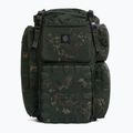 Plecak Nash Tackle Scope OPS Deploy Rucksack green