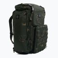 Plecak Nash Tackle Scope OPS Deploy Rucksack green 2