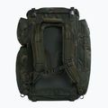 Plecak Nash Tackle Scope OPS Deploy Rucksack green 3