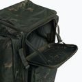 Plecak Nash Tackle Scope OPS Deploy Rucksack green 4