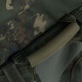 Plecak Nash Tackle Scope OPS Deploy Rucksack green 5