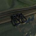 Plecak Nash Tackle Scope OPS Deploy Rucksack green 7