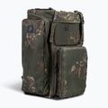 Plecak Nash Tackle Scope OPS Deploy Rucksack green 9