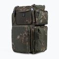 Plecak Nash Tackle Scope OPS Deploy Rucksack green 10