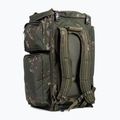 Plecak Nash Tackle Scope OPS Deploy Rucksack green 11