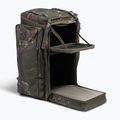Plecak Nash Tackle Scope OPS Deploy Rucksack green 12