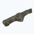 Pokrowiec na wędki Nash Tackle Scope OPS 9ft 3 Rod Skin green 10