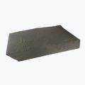 Podłoga Nash Tackle Titan Hide Pro XL