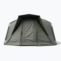 Namiot Nash Tackle Titan T2 4