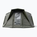 Namiot Nash Tackle Titan T2 5