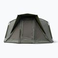 Namiot Nash Tackle Titan T2 6