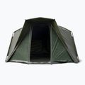 Namiot Nash Tackle Titan T2 7