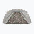Panel przedni Nash Tackle Titan Hide Camo Pro XL Waterproof Infill
