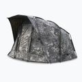 Namiot Nash Tackle Titan T1 Camo Pro