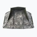 Namiot Nash Tackle Titan T1 Camo Pro 2