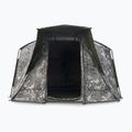 Namiot Nash Tackle Titan T1 Camo Pro 3