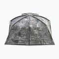 Namiot Nash Tackle Titan T1 Camo Pro 4