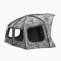 Namiot Nash Tackle Titan T1 Camo Pro 6