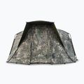 Namiot Nash Tackle Titan T2 Camo Pro 2