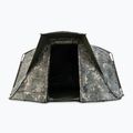 Namiot Nash Tackle Titan T2 Camo Pro 3