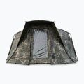 Namiot Nash Tackle Titan T2 Camo Pro 4
