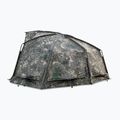 Namiot Nash Tackle Titan T2 Camo Pro 5