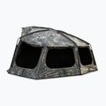 Namiot Nash Tackle Titan T2 Camo Pro 6