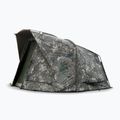 Namiot Nash Tackle Titan T2 Camo Pro 7