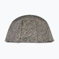 Narzuta na namiot Nash Tackle Titan Hide Camo Pro XL