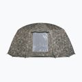 Narzuta na namiot Nash Tackle Titan Hide Camo Pro XL 2