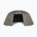 Narzuta na namiot Nash Tackle Titan Hide Camo Pro XL 3