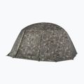Narzuta na namiot Nash Tackle Titan Hide Camo Pro XL 4