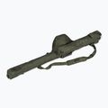 Pokrowiec na wędki Nash Tackle Dwarf 9ft 2 Rod Skin dark green