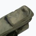 Pokrowiec na wędki Nash Tackle Dwarf 9ft 2 Rod Skin dark green 4