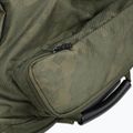 Pokrowiec na wędki Nash Tackle Dwarf 9ft 2 Rod Skin dark green 5