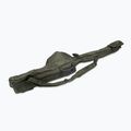 Pokrowiec na wędki Nash Tackle Dwarf 10ft 2 Rod Skin dark green 2