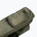 Pokrowiec na wędki Nash Tackle Dwarf 10ft 2 Rod Skin dark green 4