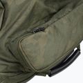 Pokrowiec na wędki Nash Tackle Dwarf 10ft 2 Rod Skin dark green 5