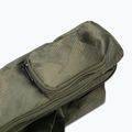 Pokrowiec na wędki Nash Tackle Dwarf 9ft 3 Rod Skin dark green 2