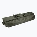 Pokrowiec na wędki Nash Tackle Dwarf 9ft Transporter dark green