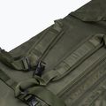 Pokrowiec na wędki Nash Tackle Dwarf 9ft Transporter dark green 2