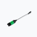Sygnalizator karpiowy Nash Tackle Siren Night Glo Bobbin Large green