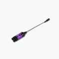 Sygnalizator karpiowy Nash Tackle Siren Night Glo Bobbin Large purple
