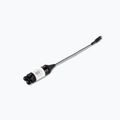 Sygnalizator karpiowy Nash Tackle Siren Night Glo Bobbin Large white