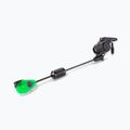 Sygnalizator karpiowy Nash Tackle Siren Night Glo Swing-Arm green