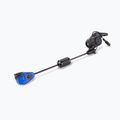 Sygnalizator karpiowy Nash Tackle Siren Night Glo Swing-Arm blue