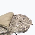 Łóżko Nash Tackle Indulgence MF60 5 Season Compact 4