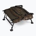 Łóżko Nash Tackle Indulgence MF60 5 Season SS4 MkII brown 4