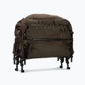 Łóżko Nash Tackle Indulgence MF60 All Season 4 Fold brown 4